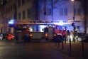 Feuer 2 Y Koeln Vingst Hinter dem Hessgarten P69